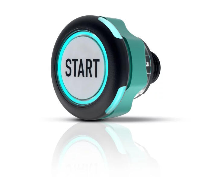 Caneo series10 standard1.png