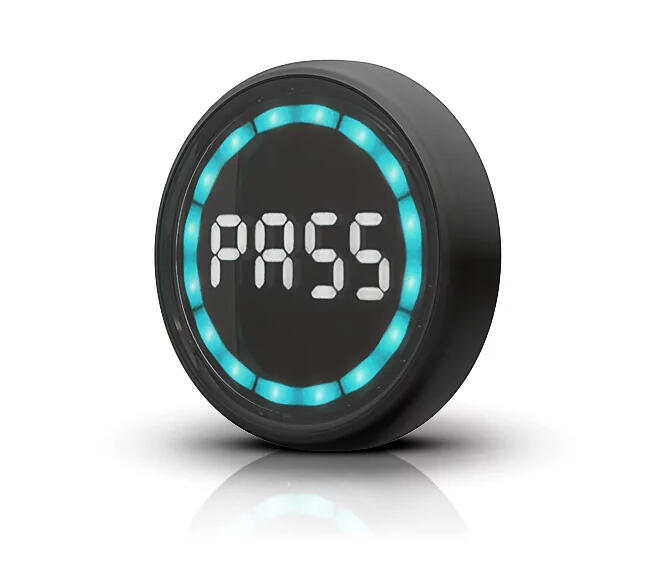 Caneo series40 Puck Display.png