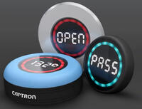 Caneo Series4x display.png
