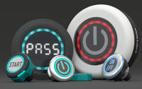 Caneo switches.png