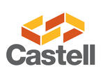 CASTELL