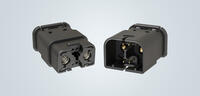 Category-image_Han-MPC.tif