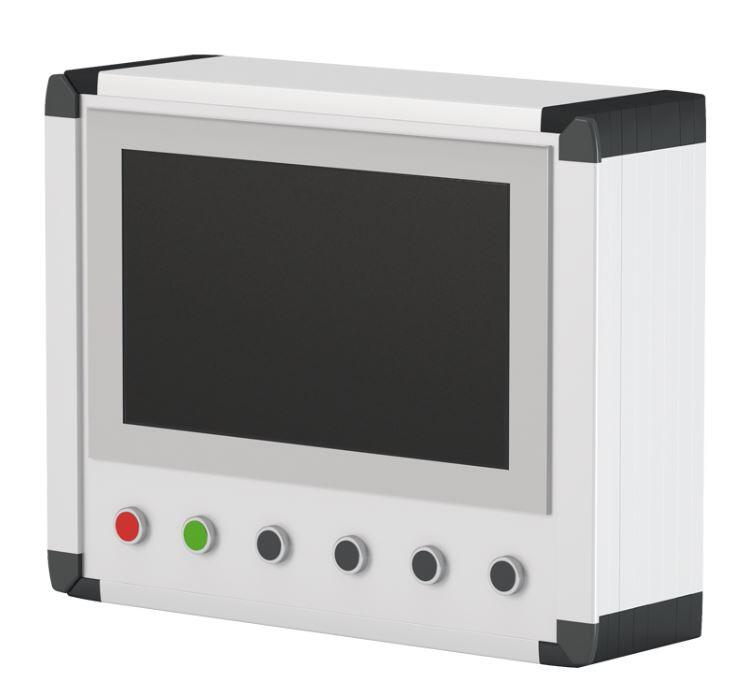 CC-3000.JPG