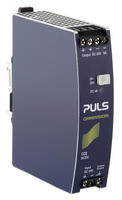 CD5.241 Produktbild