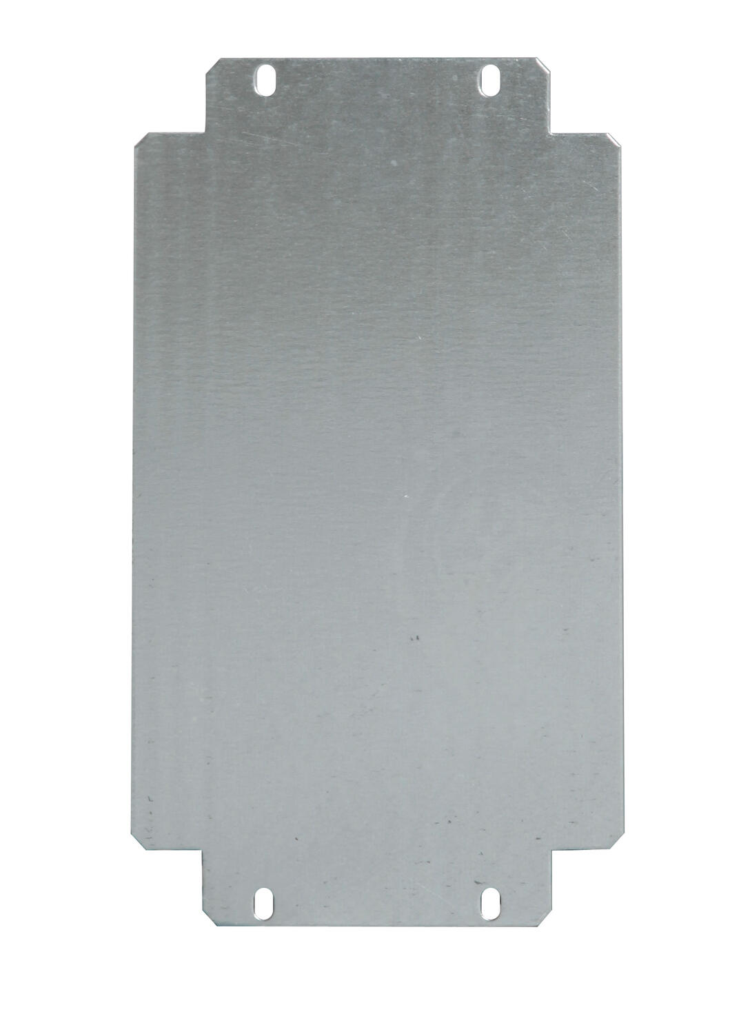 CDB...P Piastra cassette derivazione.jpg