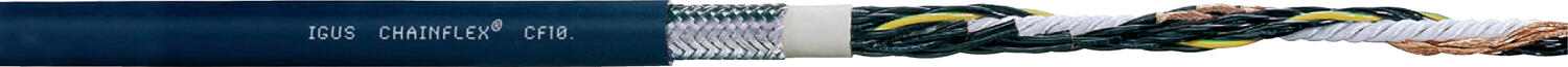 CF10