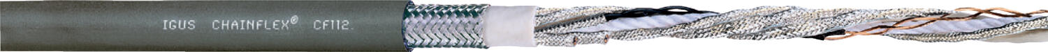 CF112