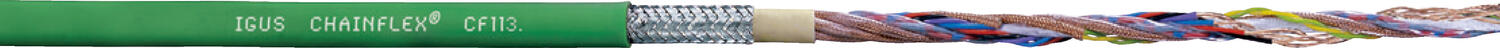 CF113.D