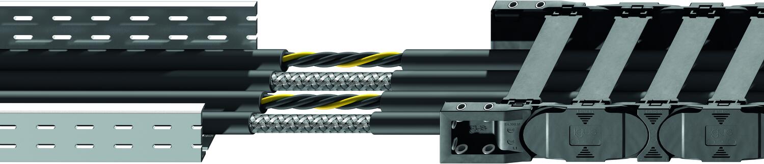cf150_cf160