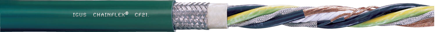 CF21