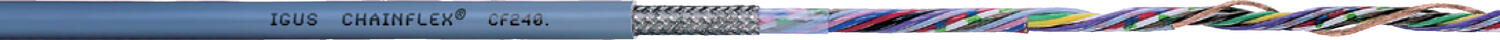 CF240