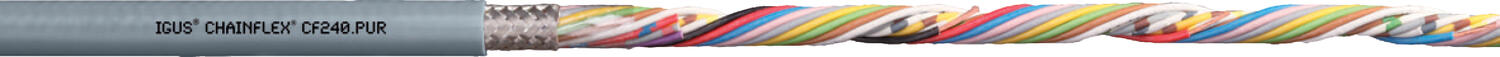 CF240PUR