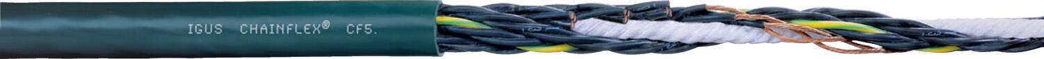 CF5