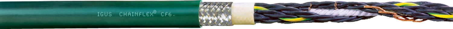 CF6
