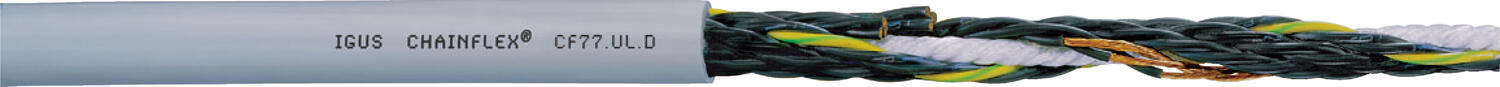 CF77_UL_D