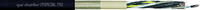 chainflex_CFSPECIAL.792