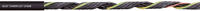 chainflexM_CF880-PVC