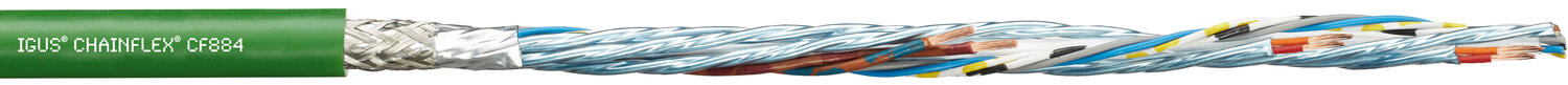 chainflexM_CF884-PVC