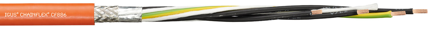 chainflexM_CF886-PVC