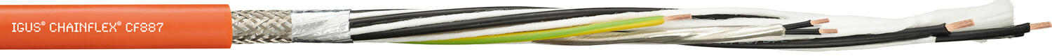 chainflexM_CF887-PVC