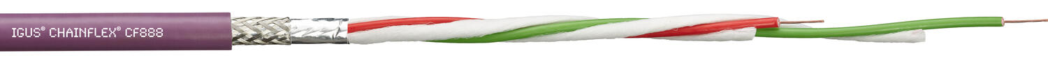 chainflexM_CF888-PVC