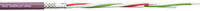 chainflexM_CF888-PVC