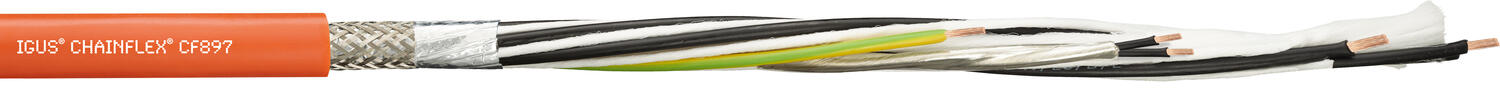 chainflexM_CF897-iguPUR