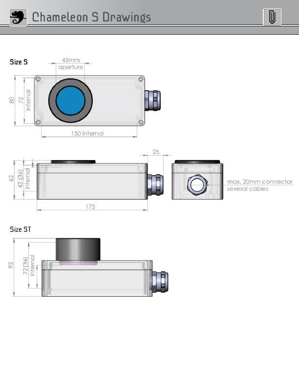 Chameleon S dim.JPG