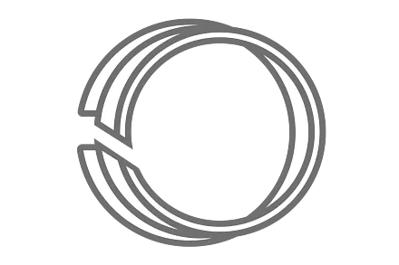 clipslager1.png