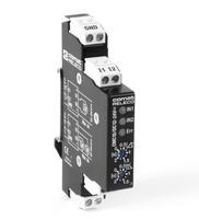 CMC 15 main_pic2.jpg