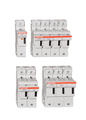 CMS14-Low-Voltage-Fuse-Holders