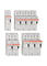 CMS22-Low-Voltage-Fuse-Holders