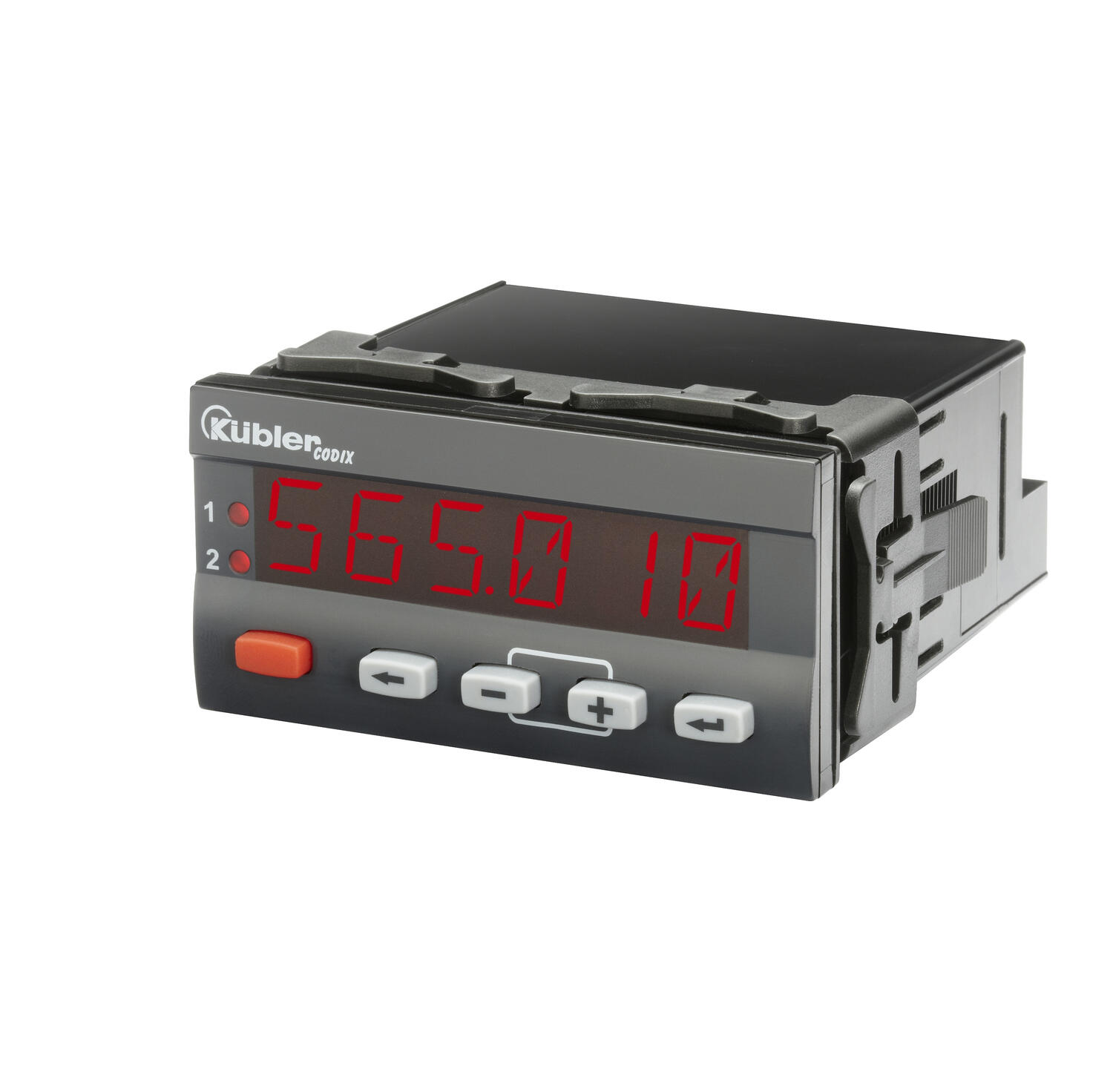 Codix 56x