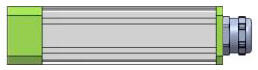 Colibri-dim-M-C.jpg