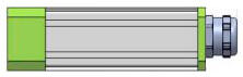 Colibri-dim-S-C.jpg