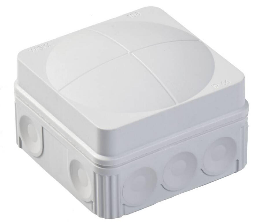 Combi 108LG.png