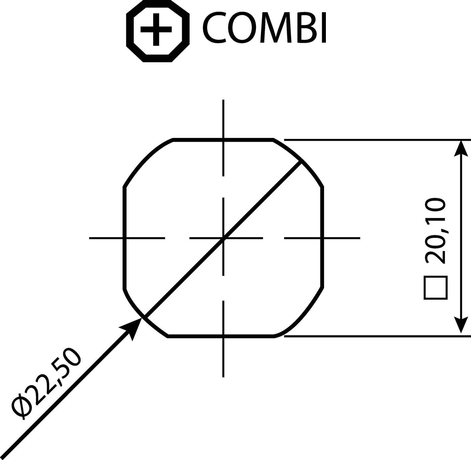 Combi_matt