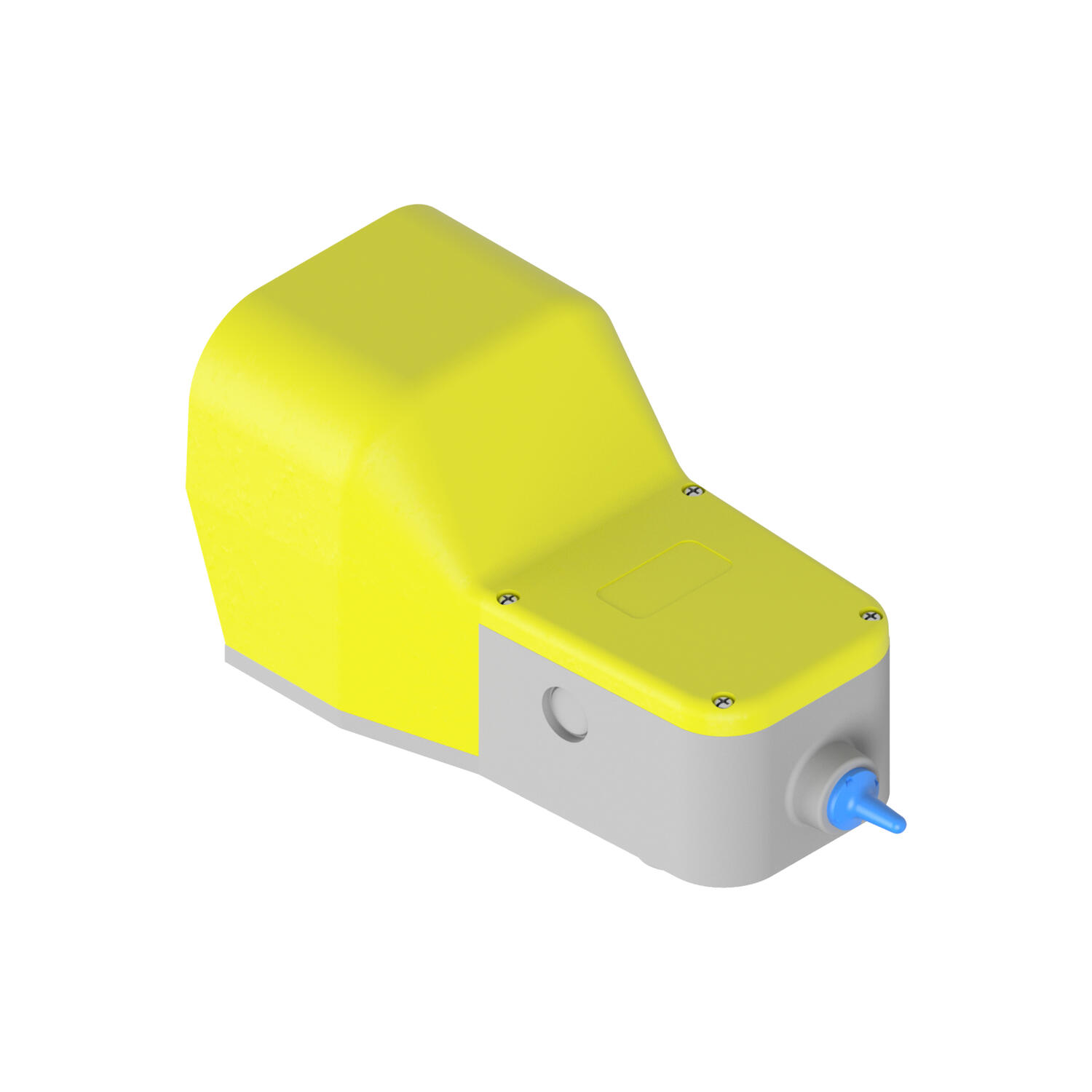 Comepi_FINECORSA_PSW11RFH8.png