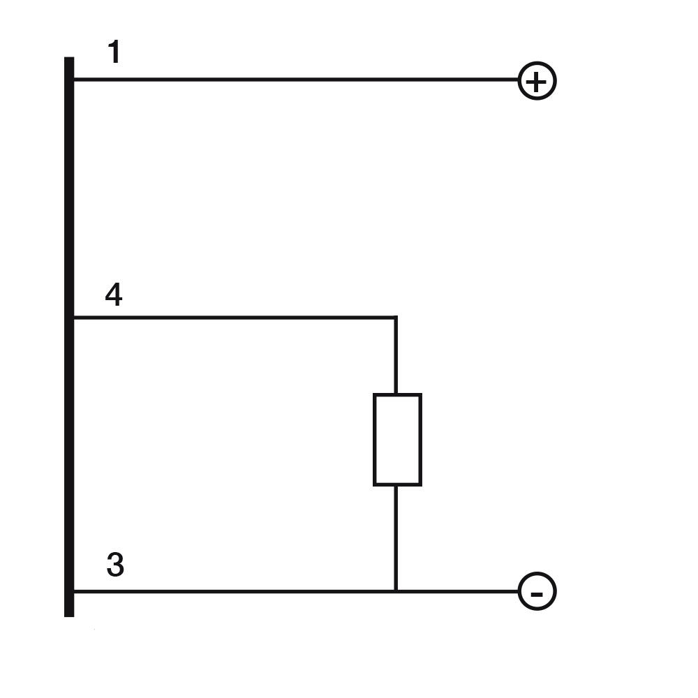 Connection_diagram_M8_PNP.jpg
