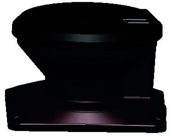 cover_bracket.tif
