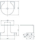 cover_protection_bracket_dimensions.tif