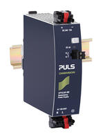 CP10.241-R2