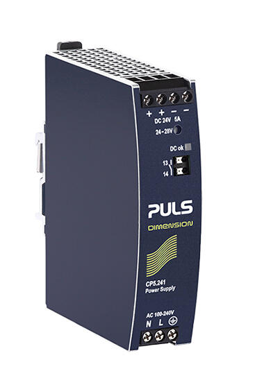 CP5.241