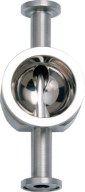CPM_F-Trans(265x600).png