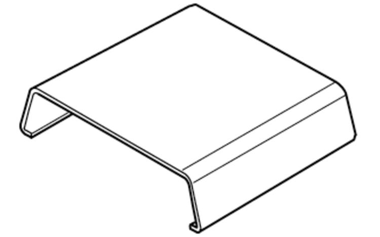 CPP