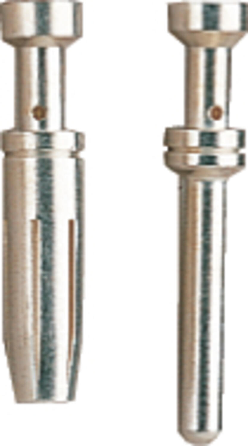 Crimpstift/Crimphylsa  09140014711