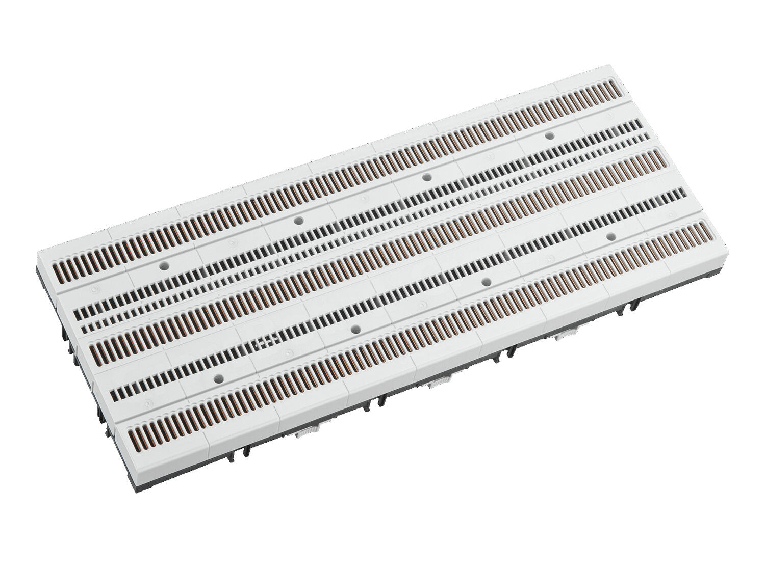 Crossboard 405.png