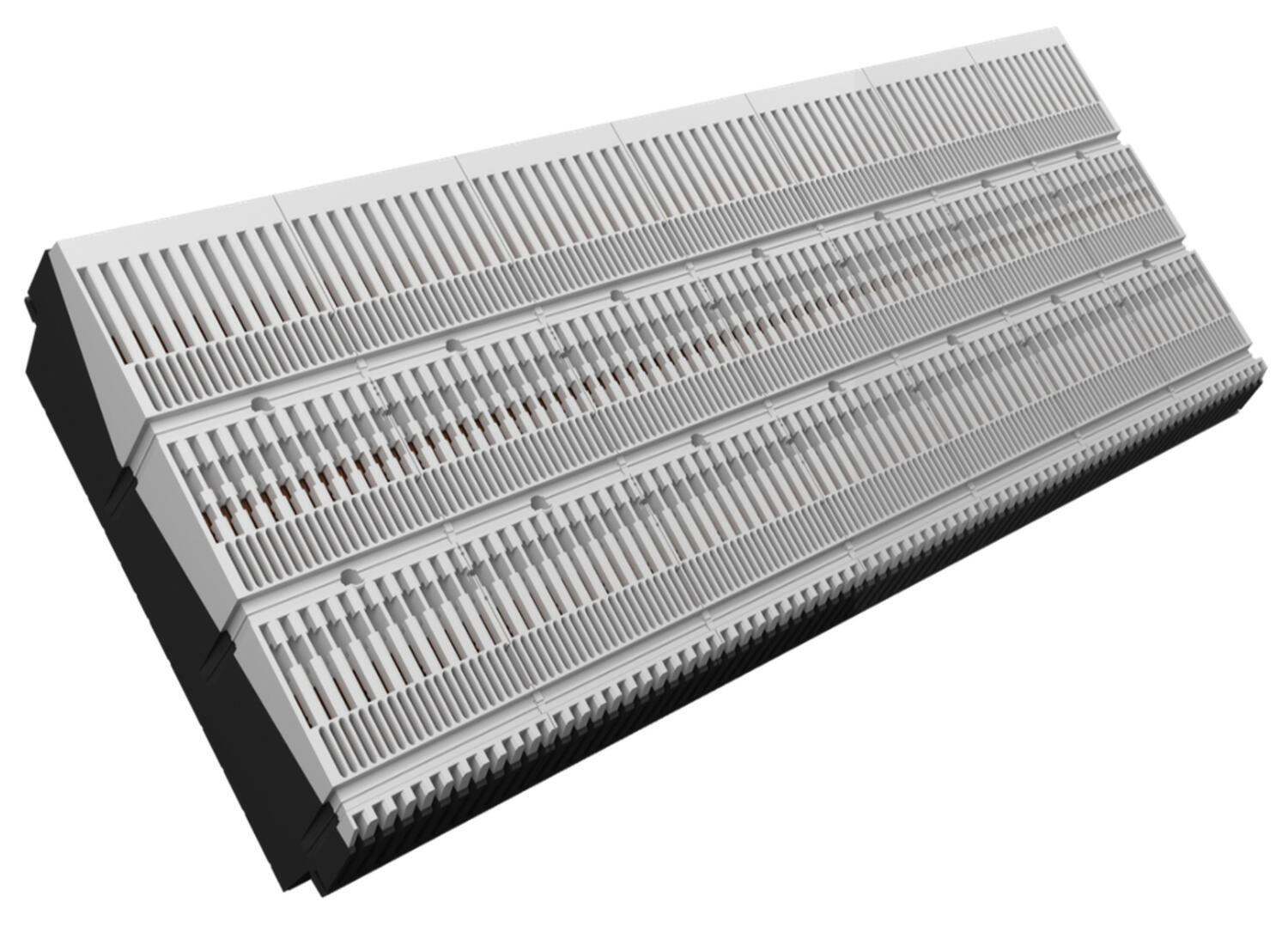 CrossBoard-Front.jpg