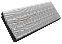 CrossBoard-Front.jpg