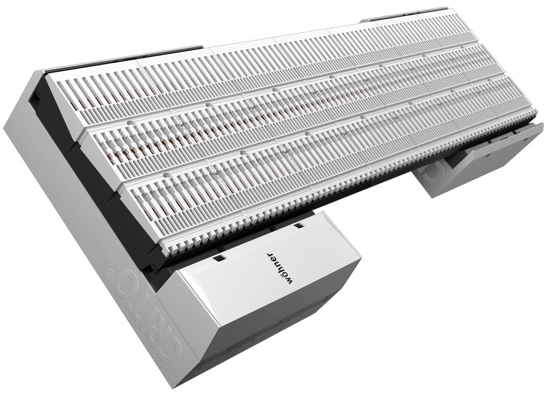 CrossBoard-Perspective-back.jpg